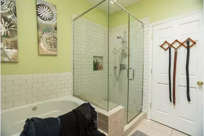2007 N Oakley Avenue, Chicago, IL 60647 - Photo 14