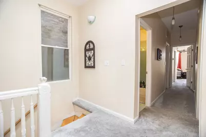 2007 N Oakley Avenue, Chicago, IL 60647 - Photo 10