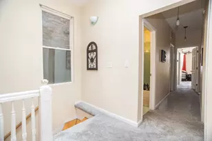 2007 N Oakley Ave, Chicago, IL 60647 - Photo 10