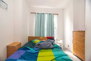 2007 N Oakley Ave, Chicago, IL 60647 - Photo 18