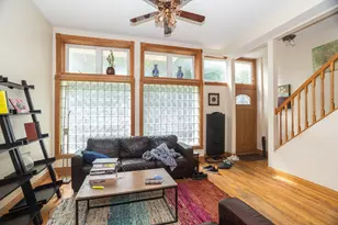 2007 N Oakley Ave, Chicago, IL 60647 - Photo 6