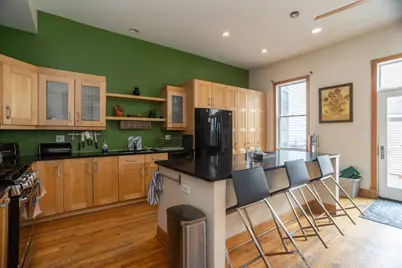 2007 N Oakley Avenue, Chicago, IL 60647 - Photo 4