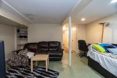 2007 N Oakley Avenue, Chicago, IL 60647 - Photo 22