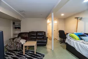 2007 N Oakley Ave, Chicago, IL 60647 - Photo 22