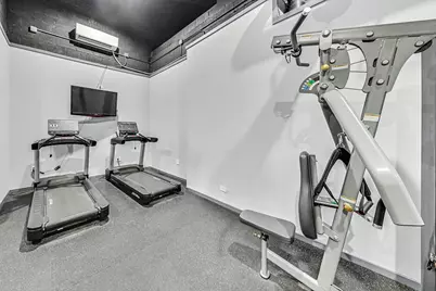 40 N Tower Road #4F, Oak Brook, IL 60523 - Photo 24