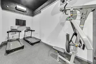 40 N Tower Rd, Oak Brook, IL 60523 - Photo 24