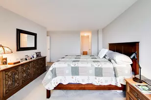 40 N Tower Rd, Oak Brook, IL 60523 - Photo 12