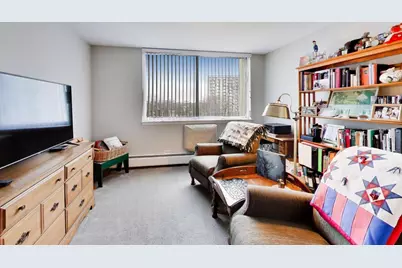 40 N Tower Road #4F, Oak Brook, IL 60523 - Photo 14
