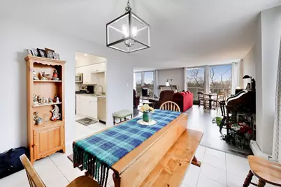 40 N Tower Road #4F, Oak Brook, IL 60523 - Photo 12