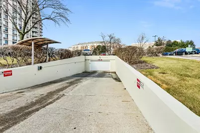 40 N Tower Road #4F, Oak Brook, IL 60523 - Photo 30