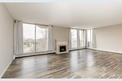 40 N Tower Road #4F, Oak Brook, IL 60523 - Photo 4