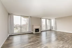 40 N Tower Rd, Oak Brook, IL 60523 - Photo 4