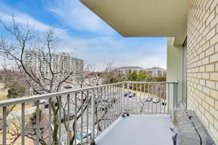 40 N Tower Rd, Oak Brook, IL 60523 - Photo 20
