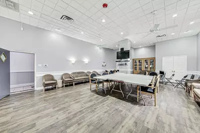 40 N Tower Road #4F, Oak Brook, IL 60523 - Photo 26