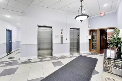 40 N Tower Road #4F, Oak Brook, IL 60523 - Photo 32