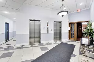 40 N Tower Rd, Oak Brook, IL 60523 - Photo 32
