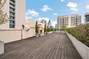 758 N Larrabee St, Chicago, IL 60654 - Photo 14