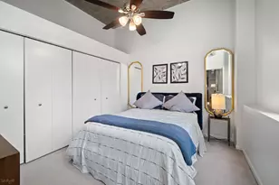 758 N Larrabee St, Chicago, IL 60654 - Photo 8