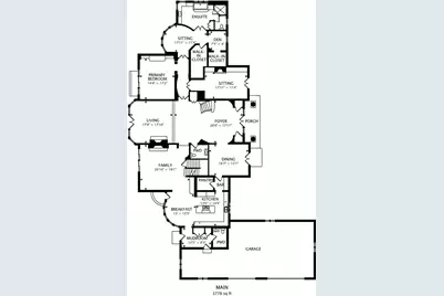 148 N Ahwahnee Road, Lake Forest, IL 60045 - Photo 42