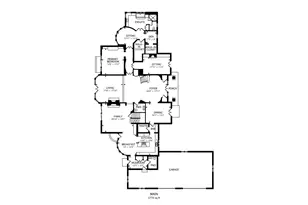 148 N Ahwahnee Rd, Lake Forest, IL 60045 - Photo 42