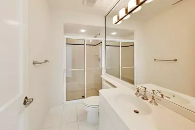 148 N Ahwahnee Road, Lake Forest, IL 60045 - Photo 26