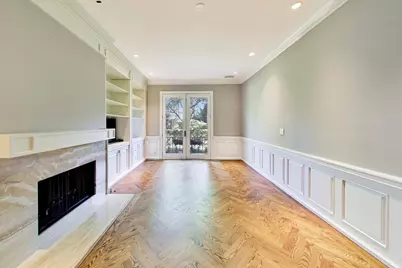 148 N Ahwahnee Road, Lake Forest, IL 60045 - Photo 16