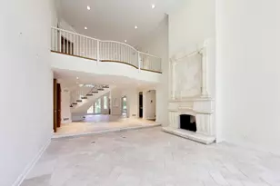 148 N Ahwahnee Rd, Lake Forest, IL 60045 - Photo 6