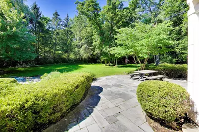 148 N Ahwahnee Road, Lake Forest, IL 60045 - Photo 36
