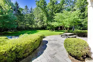 148 N Ahwahnee Rd, Lake Forest, IL 60045 - Photo 36