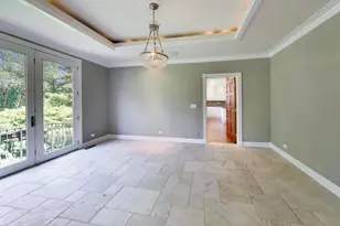 148 N Ahwahnee Rd, Lake Forest, IL 60045 - Photo 8