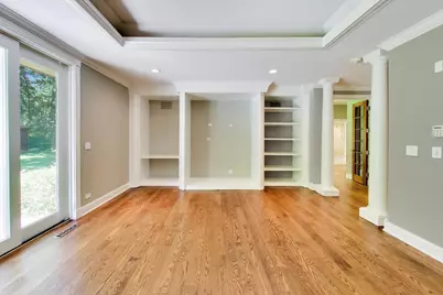 148 N Ahwahnee Road, Lake Forest, IL 60045 - Photo 18
