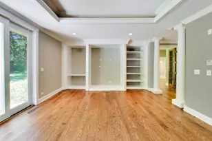 148 N Ahwahnee Rd, Lake Forest, IL 60045 - Photo 18