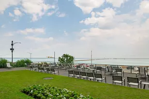 910 N Lake Shore Dr, Chicago, IL 60611 - Photo 14