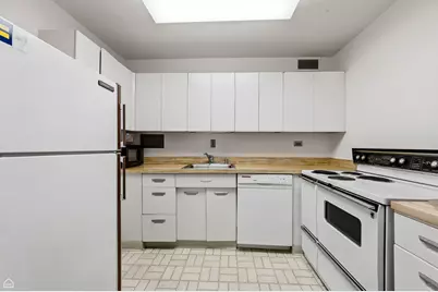 910 N Lake Shore Drive #2518, Chicago, IL 60611 - Photo 8