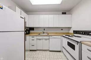 910 N Lake Shore Dr, Chicago, IL 60611 - Photo 8