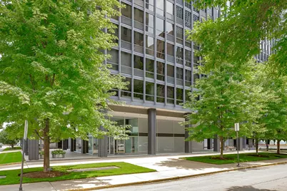 910 N Lake Shore Drive #2518, Chicago, IL 60611 - Photo 20