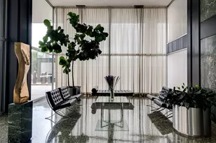 910 N Lake Shore Dr, Chicago, IL 60611 - Photo 18