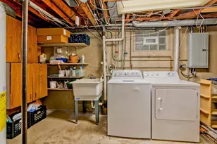 1025 Longaker Rd, Northbrook, IL 60062 - Photo 20