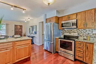 1025 Longaker Rd, Northbrook, IL 60062 - Photo 10