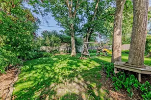 1025 Longaker Rd, Northbrook, IL 60062 - Photo 22