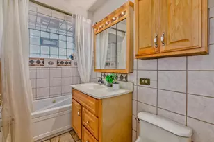 1025 Longaker Rd, Northbrook, IL 60062 - Photo 14