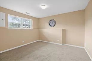 896 Cherry Creek Dr, Grayslake, IL 60030 - Photo 20