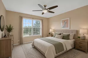 896 Cherry Creek Dr, Grayslake, IL 60030 - Photo 16