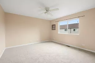 896 Cherry Creek Dr, Grayslake, IL 60030 - Photo 14