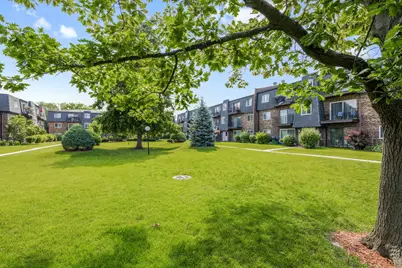 9411 Bay Colony Drive #1N, Des Plaines, IL 60016 - Photo 14