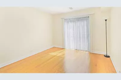 9411 Bay Colony Drive #1N, Des Plaines, IL 60016 - Photo 10