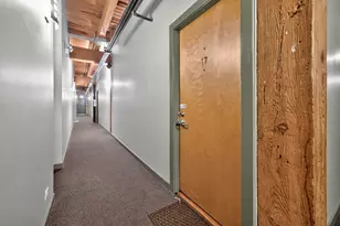 2201 W Wabansia Ave, Chicago, IL 60647 - Photo 14