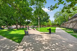 2201 W Wabansia Ave, Chicago, IL 60647 - Photo 18