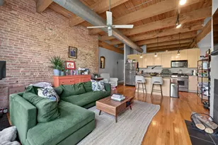 2201 W Wabansia Ave, Chicago, IL 60647 - Photo 6