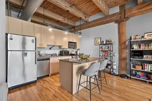 2201 W Wabansia Ave, Chicago, IL 60647 - Photo 8